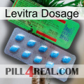 Levitra Dosage new03